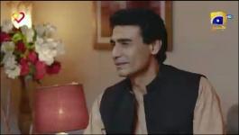 Tauba - Episode 62 - 17th December 2024